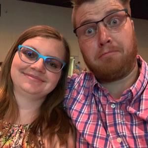 Meet your Posher, Charles